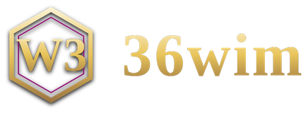 36wim logo