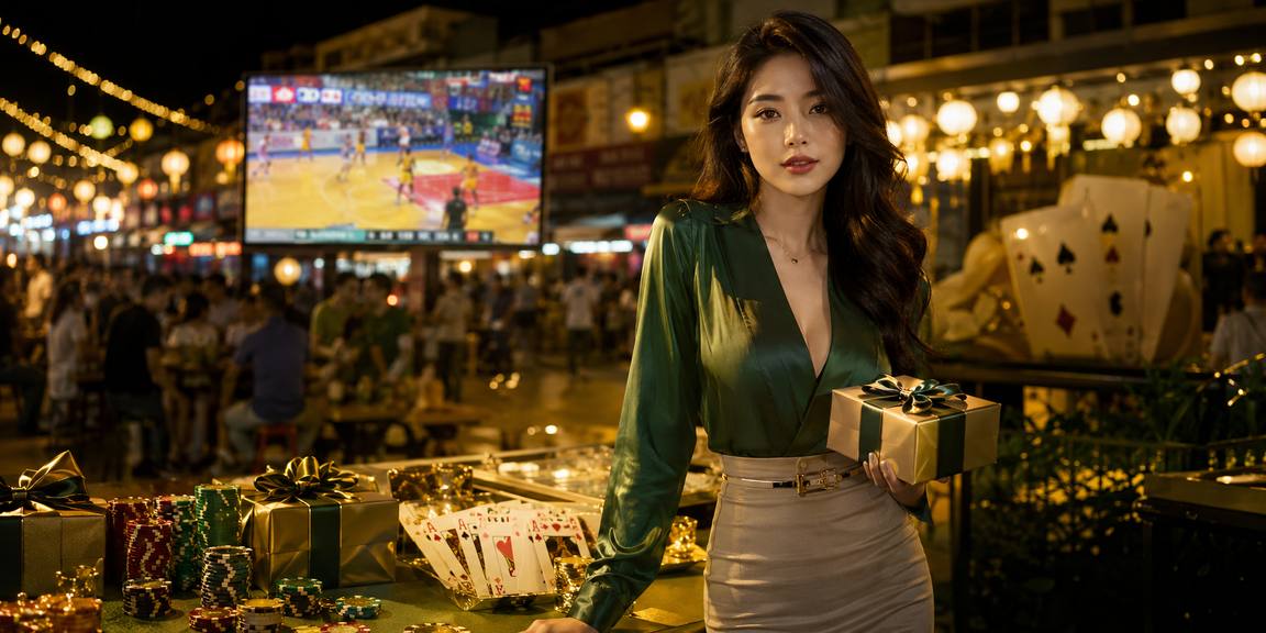 36wim Bàn chơi trực tiếp, slot và crash game trong một tài khoản