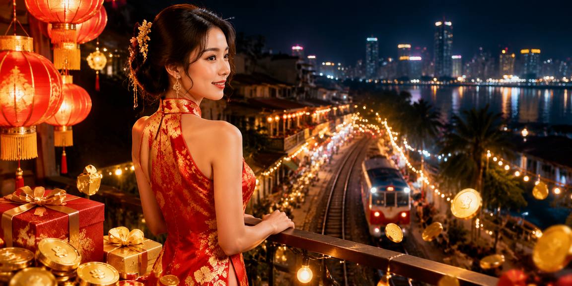 36wim Pho Dem Megaways – cuộn Megaways sáng lên sau nửa đêm