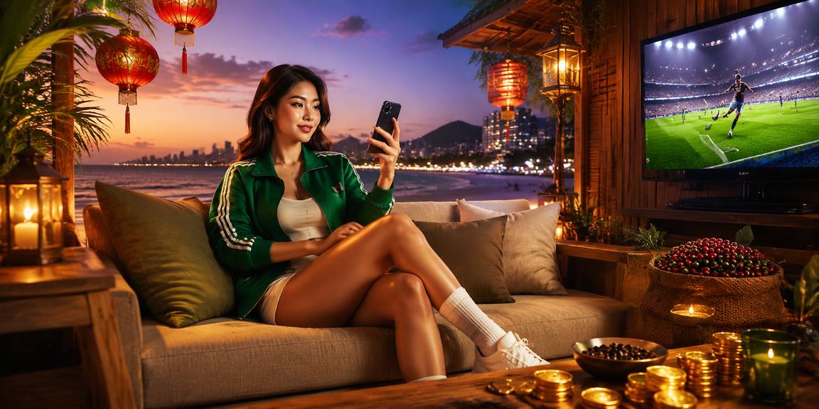 36wim Pho Dem Megaways hoạt động như thế nào tại 36wim